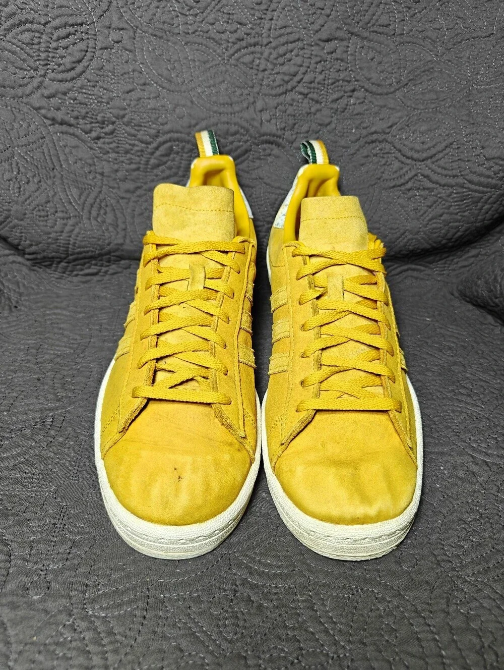 adidas originals campus